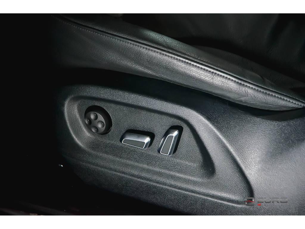 Audi Q3 1.4 AMBIENTE TETO SOLAR  2015